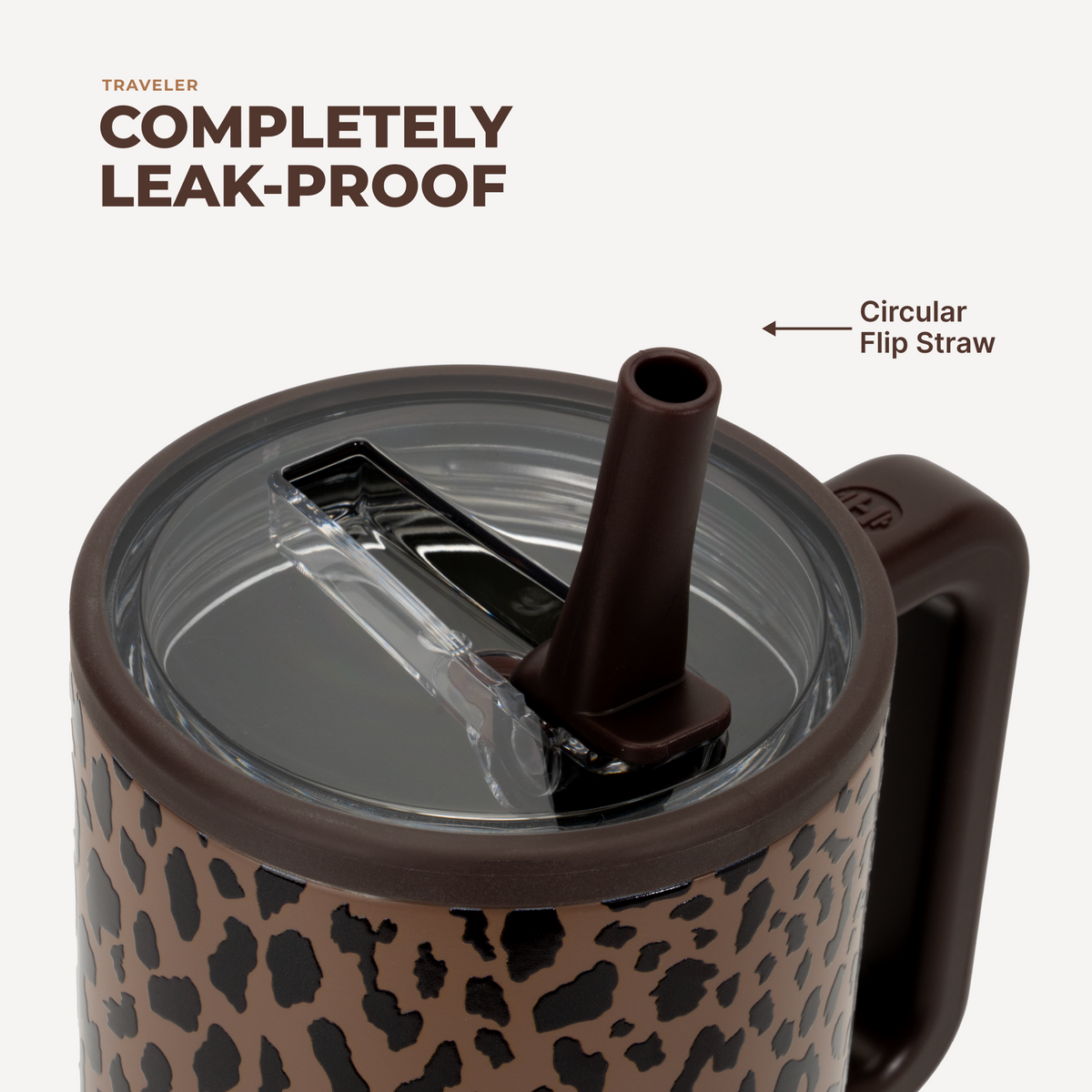 brown-leopard-32oz-946ml-k0 TRVL32-BrownLeopard-2-WPI.png