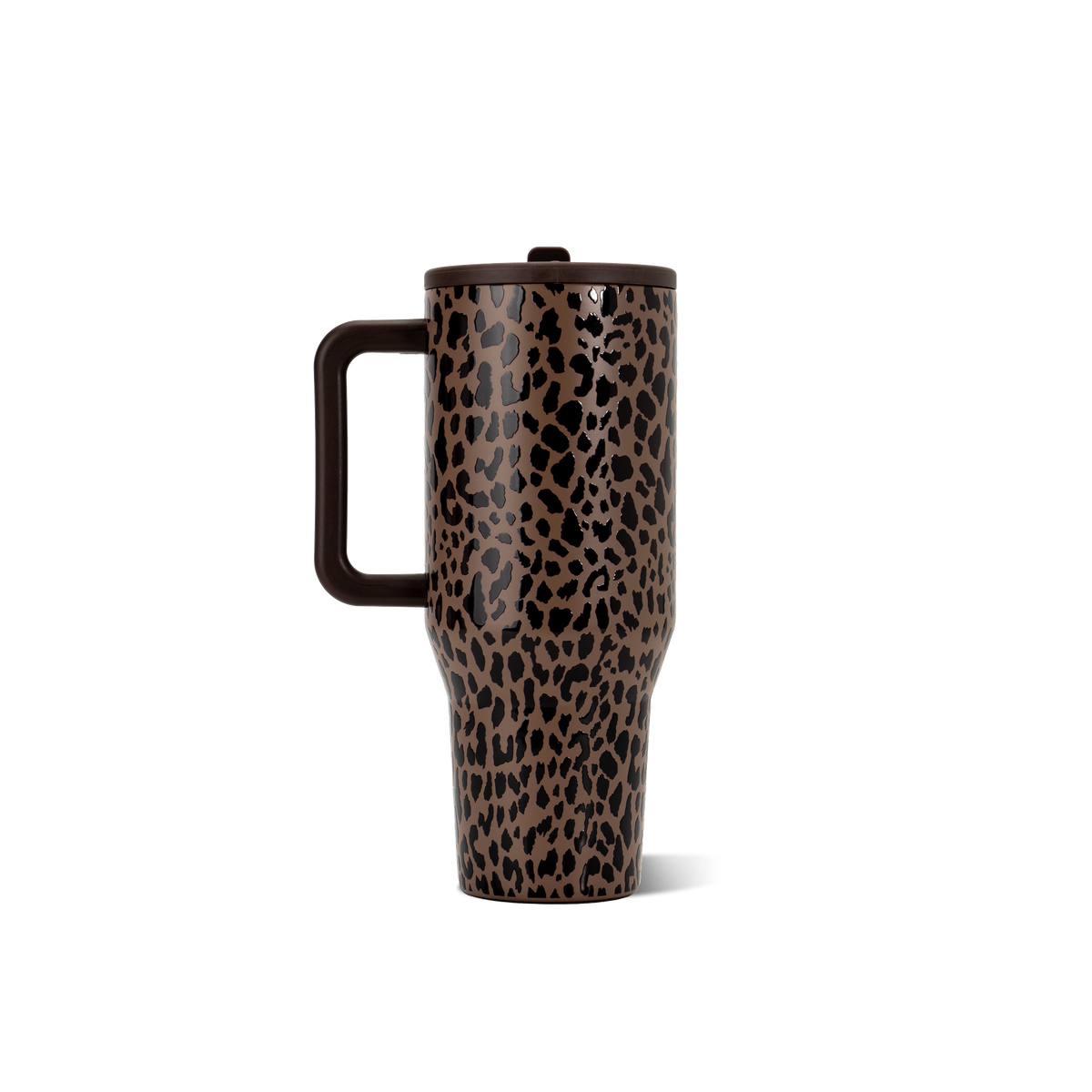 brown-leopard-32oz-946ml-k0 TRVL32-BrownLeopard-5-WPI.png