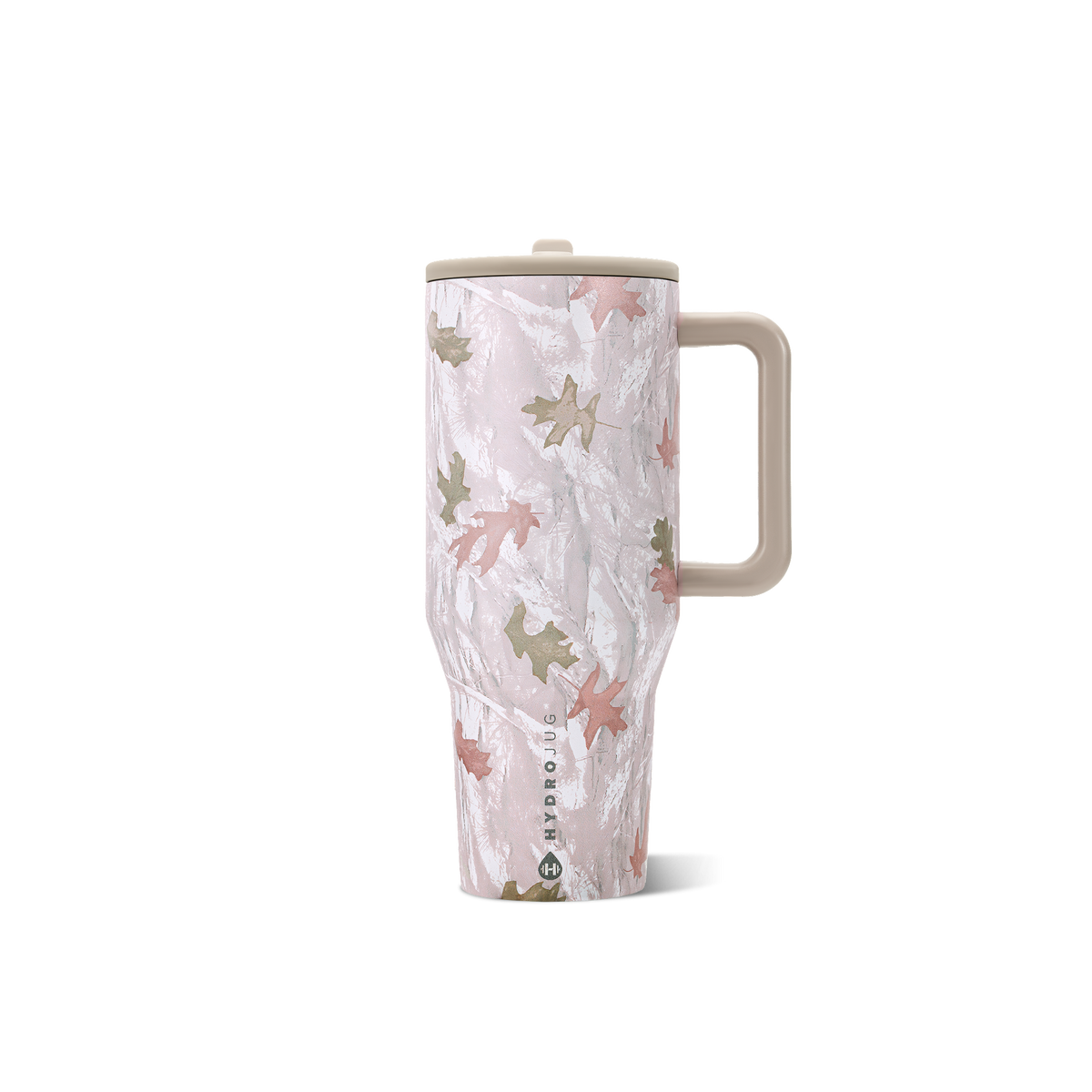 camo-32oz-946ml-z5 TRVL32-Camo-1-WPI.png