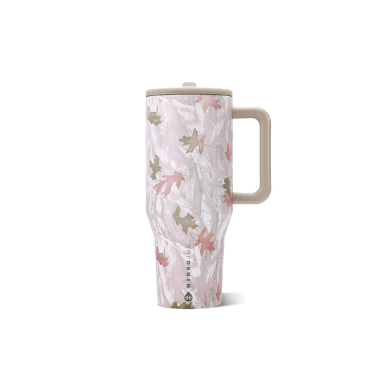 camo-32oz-946ml-z5 TRVL32-Camo-1-WPI.png