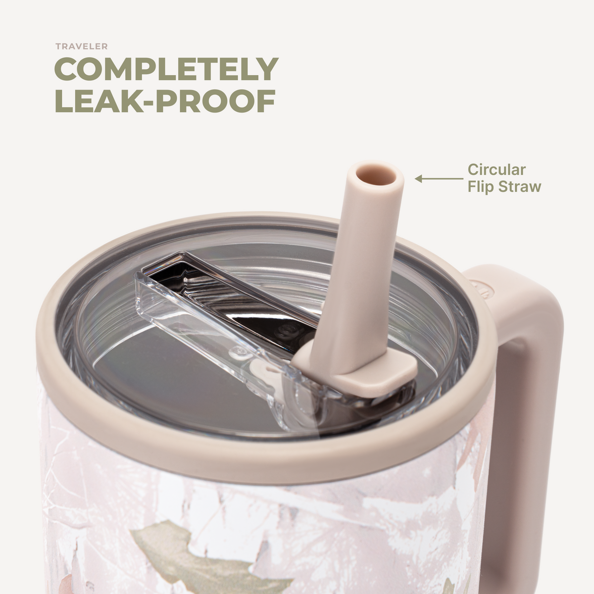 camo-32oz-946ml-z5 TRVL32-Camo-2-WPI.png