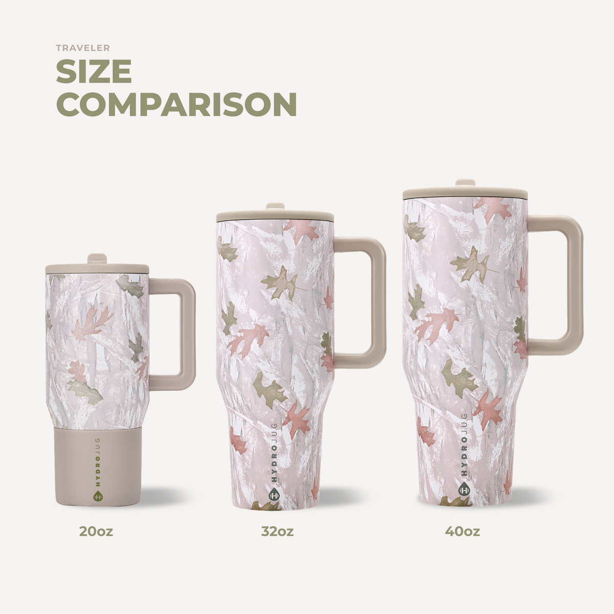 camo-32oz-946ml-z5 TRVL32-Camo-4-WPI.png