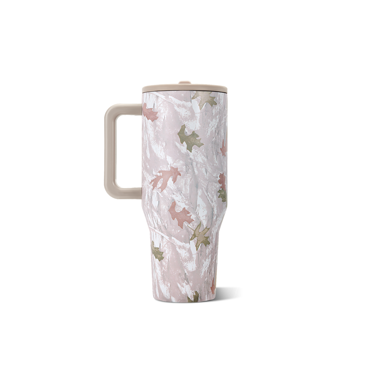camo-32oz-946ml-z5 TRVL32-Camo-5-WPI-1.png