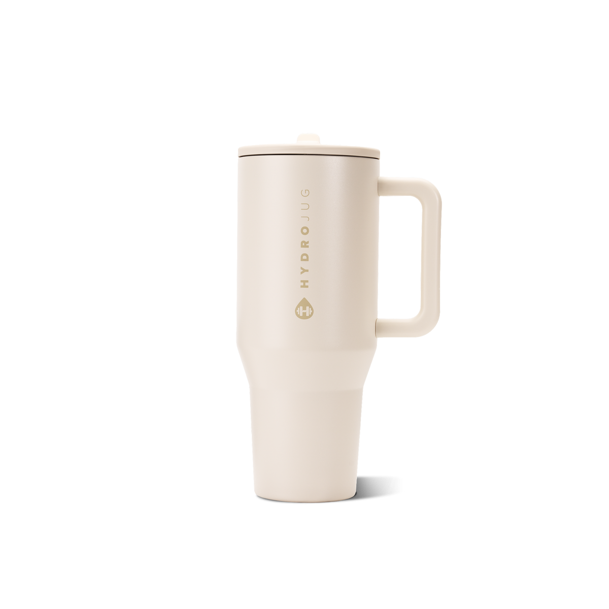 cream-32oz-946ml-a7 TRVL32-Cream-1-WPI.png