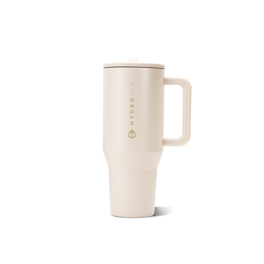 cream-32oz-946ml-a7 TRVL32-Cream-1-WPI.png