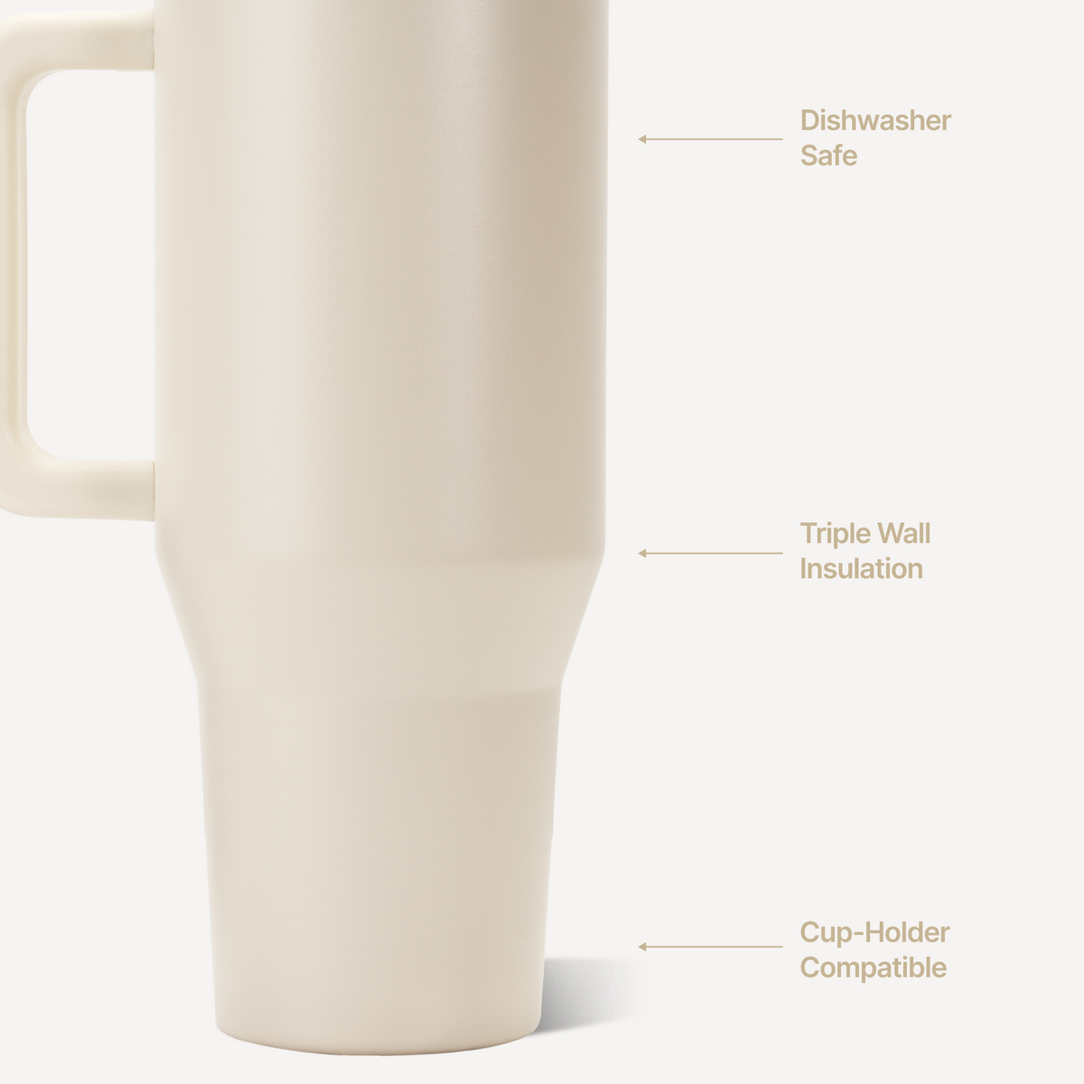 cream-32oz-946ml-a7 TRVL32-Cream-3-WPI.png