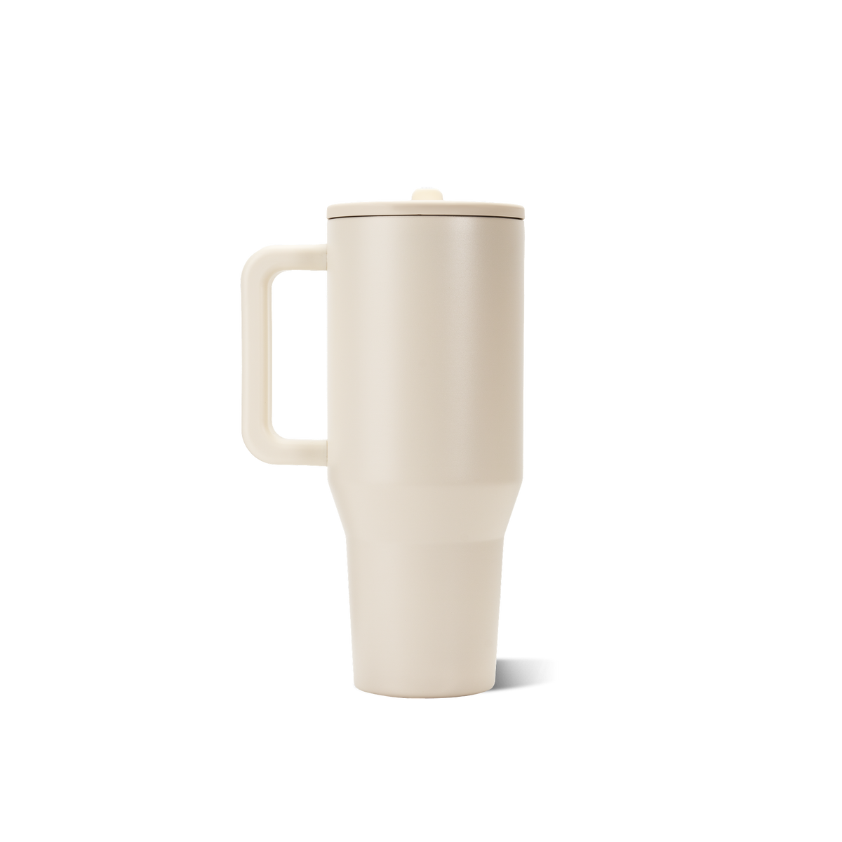 cream-32oz-946ml-a7 TRVL32-Cream-5-WPI-1.png