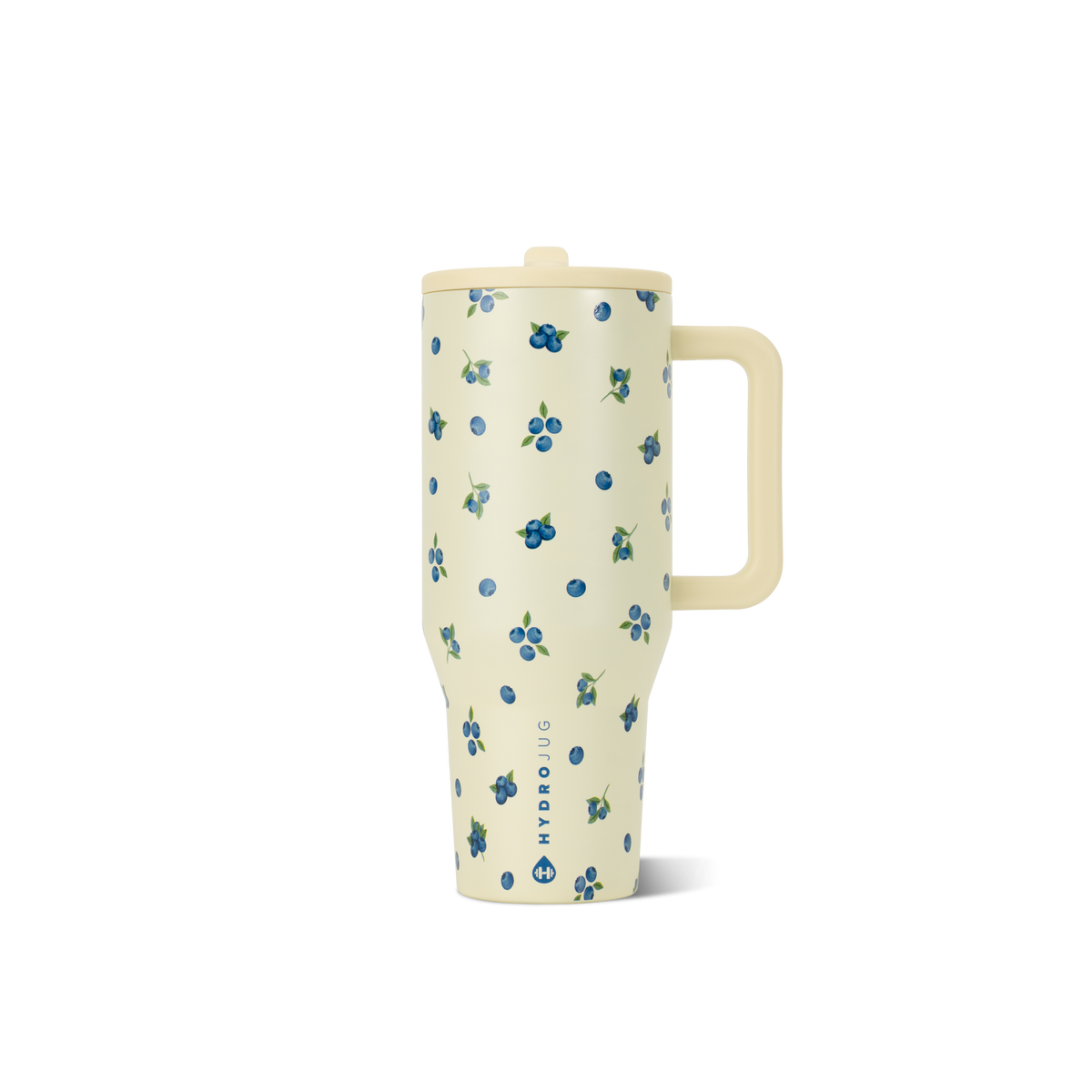 freshly-pick-d-32oz-946ml-u1 TRVL32-FreshlyPick_d-1-WPI.png