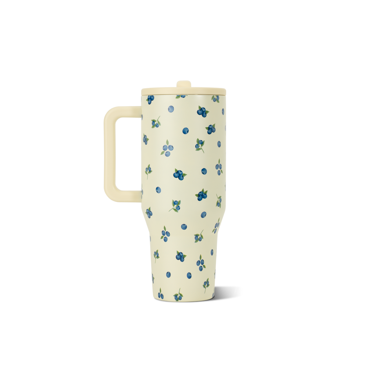freshly-pick-d-32oz-946ml-u1 TRVL32-FreshlyPick_d-5-WPI.png