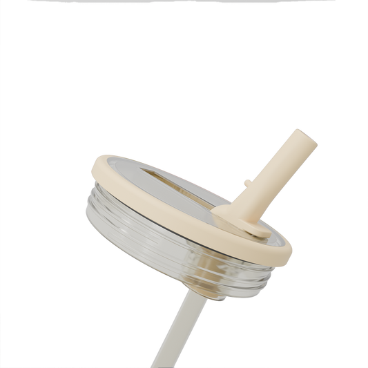 removable-traveler-lid-32oz-m0 TRVL32-Freshly_Pick_d-WPI-2_0e88dd9c-b245-4462-9380-af7bb4779452.png