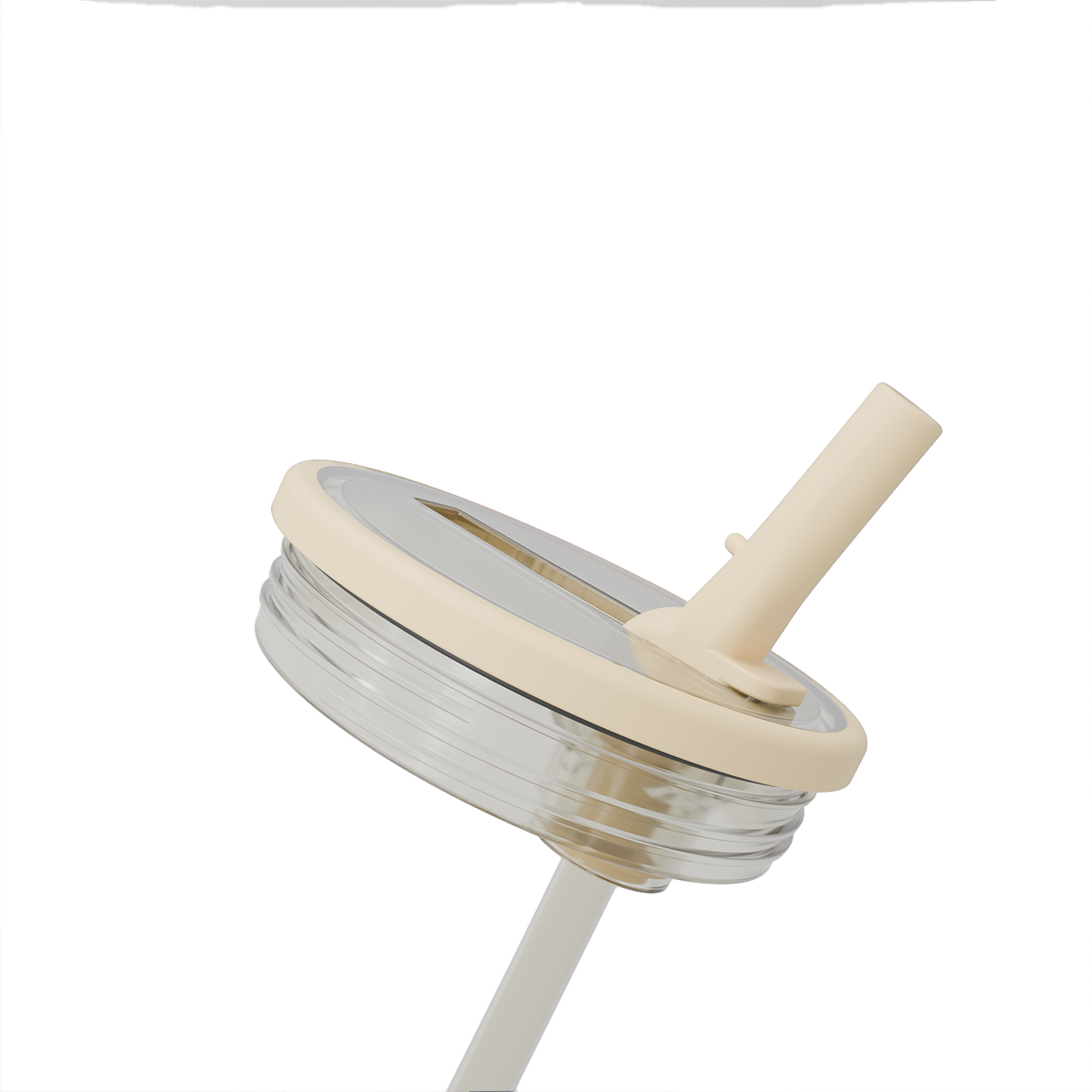 removable-traveler-lid-40oz-b3 TRVL32-Freshly_Pick_d-WPI-2_0e88dd9c-b245-4462-9380-af7bb4779452.png