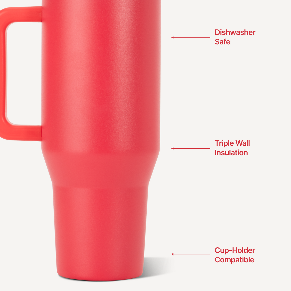 fruit-punch-32oz-946ml-j3 TRVL32-FruitPunch-3-WPI.png
