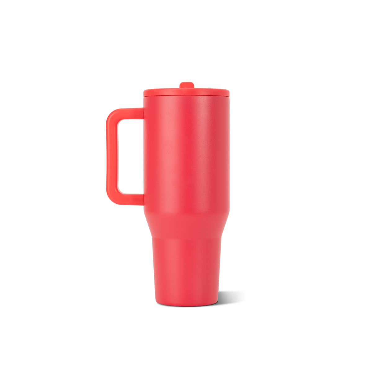 fruit-punch-32oz-946ml-j3 TRVL32-FruitPunch-5-WPI.png