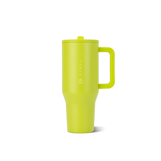 lemon-lime-32oz-946ml-n4 TRVL32-LemonLime-1-WPI.png