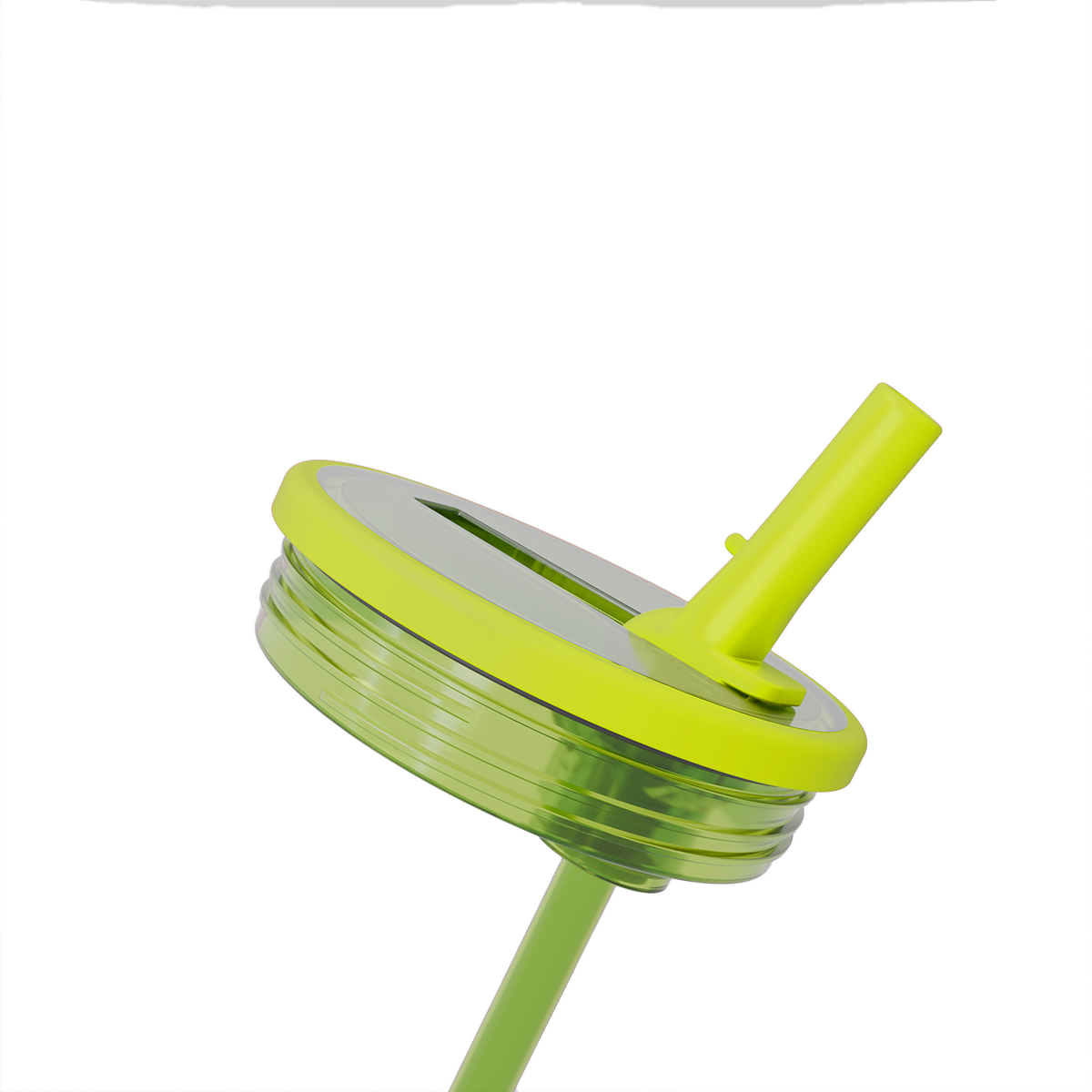 removable-traveler-lid-40oz-b3 TRVL32-Lemon_Lime-WPI-2_1_98b72bce-bfbf-4c79-a77a-02aba3f5b100.png