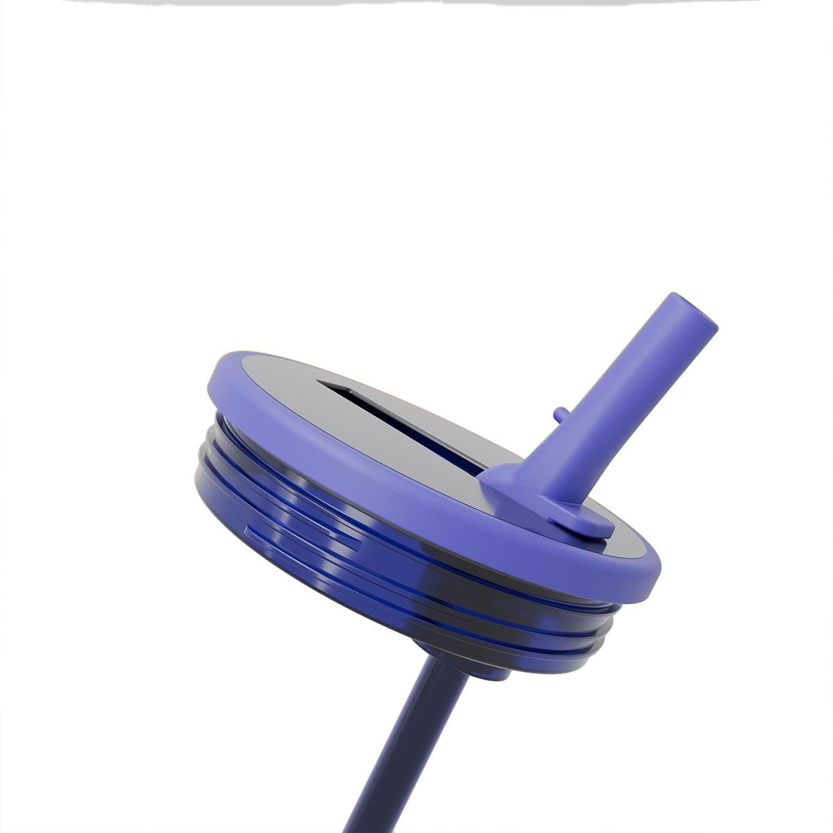 removable-traveler-lid-40oz-b3 TRVL32-Lemon_Lime-WPI-2_faf2d746-1d0d-406e-a2fa-006b0a39fd2c.png