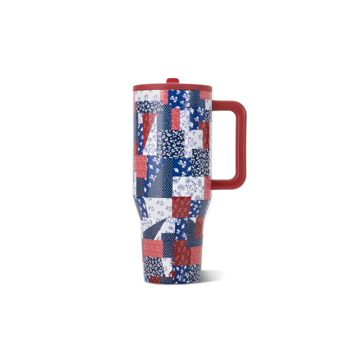 quilted-americana-32oz-946ml-y7 TRVL32-QuiltedAmericana-1-WPI.png