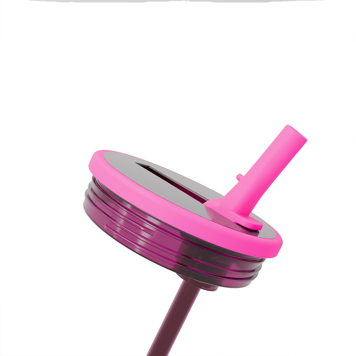 removable-traveler-lid-40oz-b3 TRVL32-Razzle-WPI-2_957f6da0-a5ac-4b97-9e77-7aa100eb221c.png
