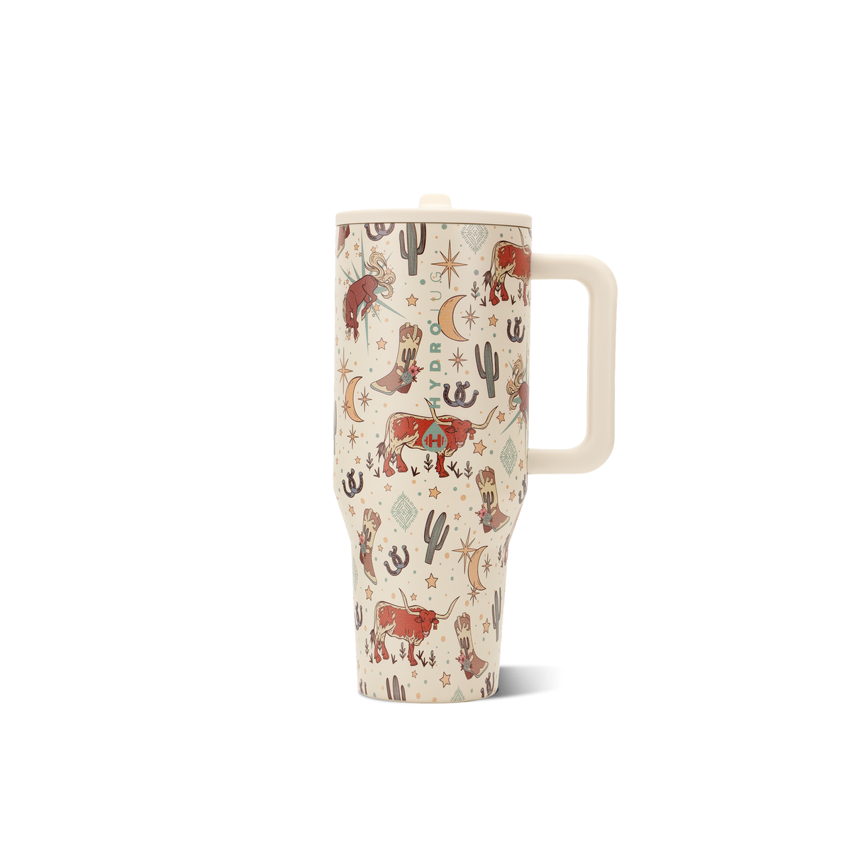 rodeo-32oz-946ml-r2 TRVL32-Rodeo-1-WPI.png