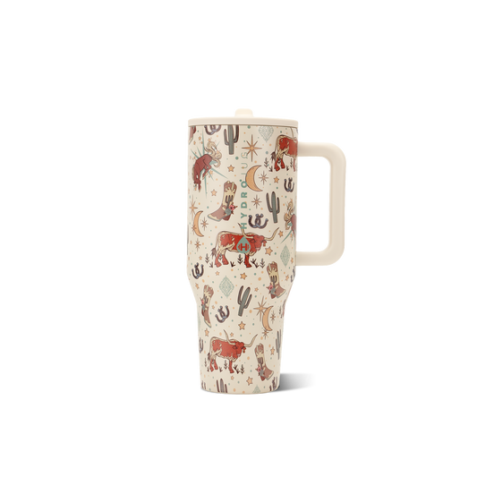 rodeo-32oz-946ml-r2 TRVL32-Rodeo-1-WPI.png