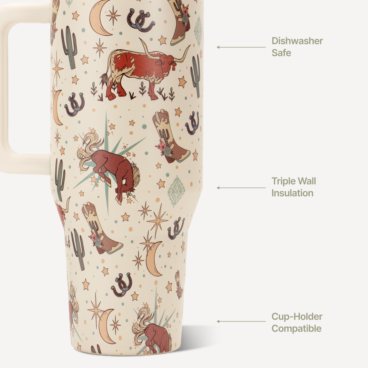 rodeo-32oz-946ml-r2 TRVL32-Rodeo-3-WPI.png
