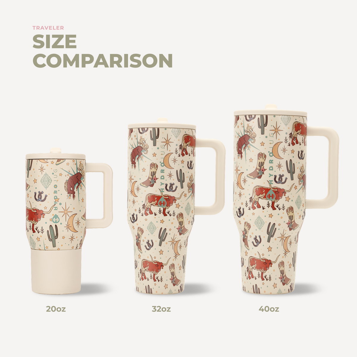 rodeo-32oz-946ml-r2 TRVL32-Rodeo-4-WPI.png