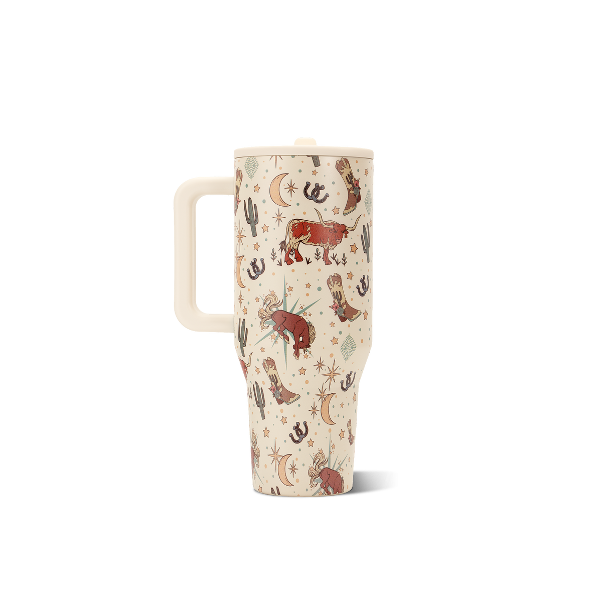 rodeo-32oz-946ml-r2 TRVL32-Rodeo-5-WPI.png