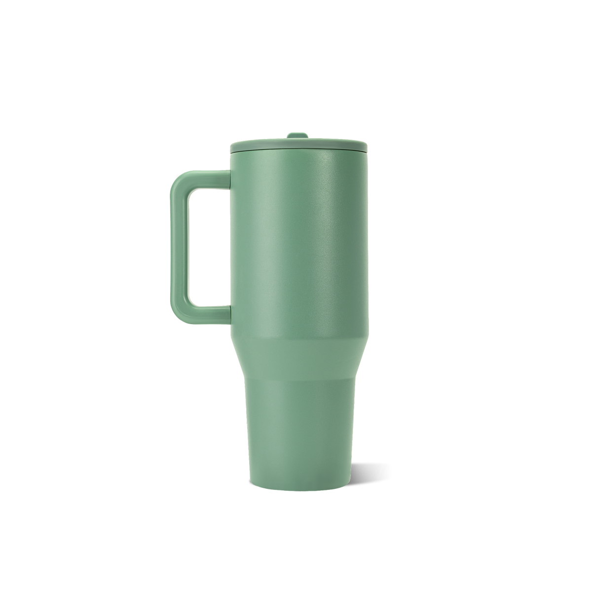 sage-32oz-946ml-s4 TRVL32-Sage-5-WPI-1.png