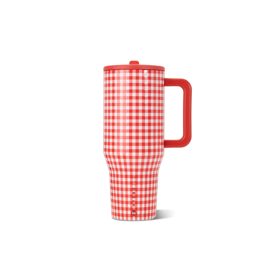 summer-picnic-32oz-946ml-v3 TRVL32-SummerPicnic-1-WPI.png