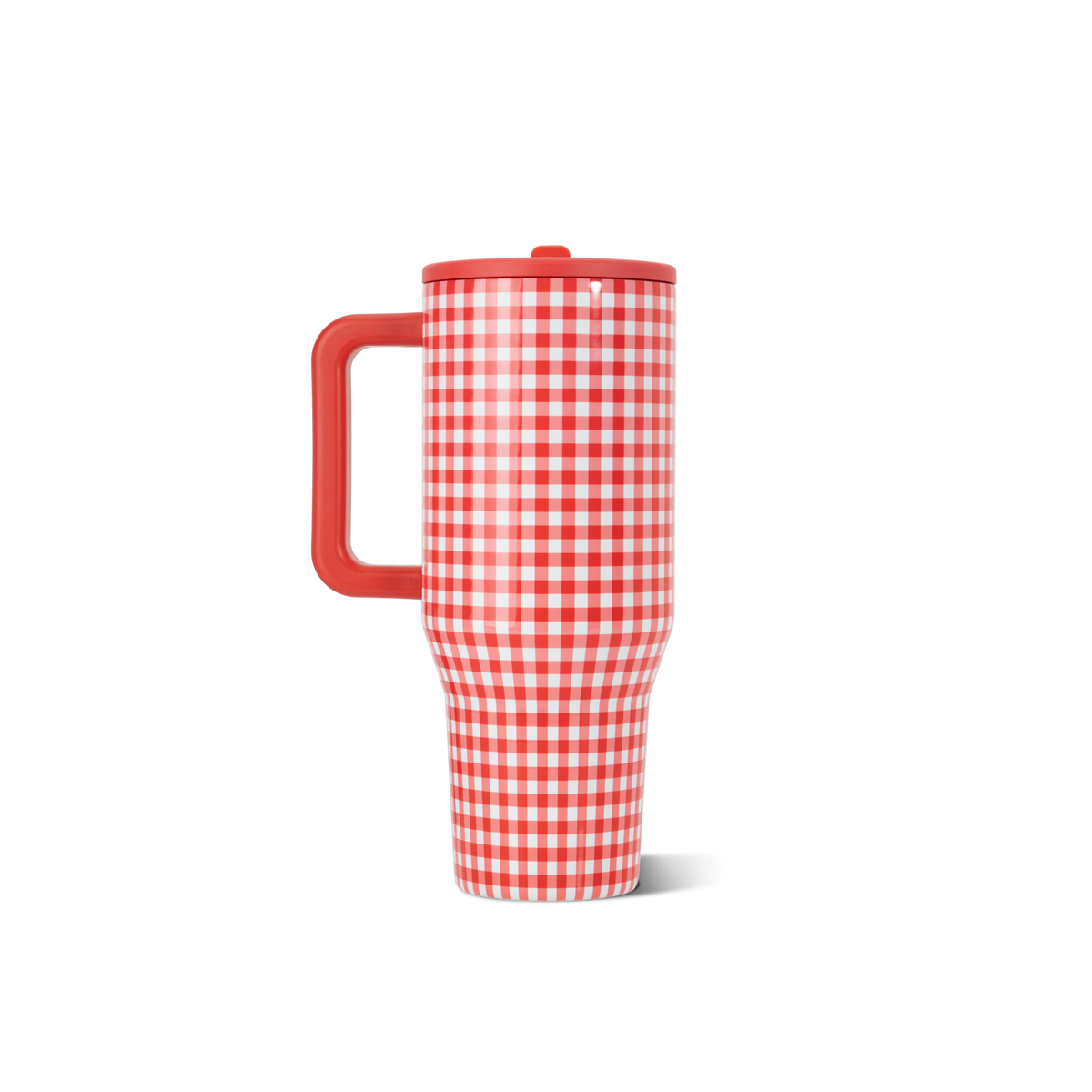 summer-picnic-32oz-946ml-v3 TRVL32-SummerPicnic-5-WPI.png
