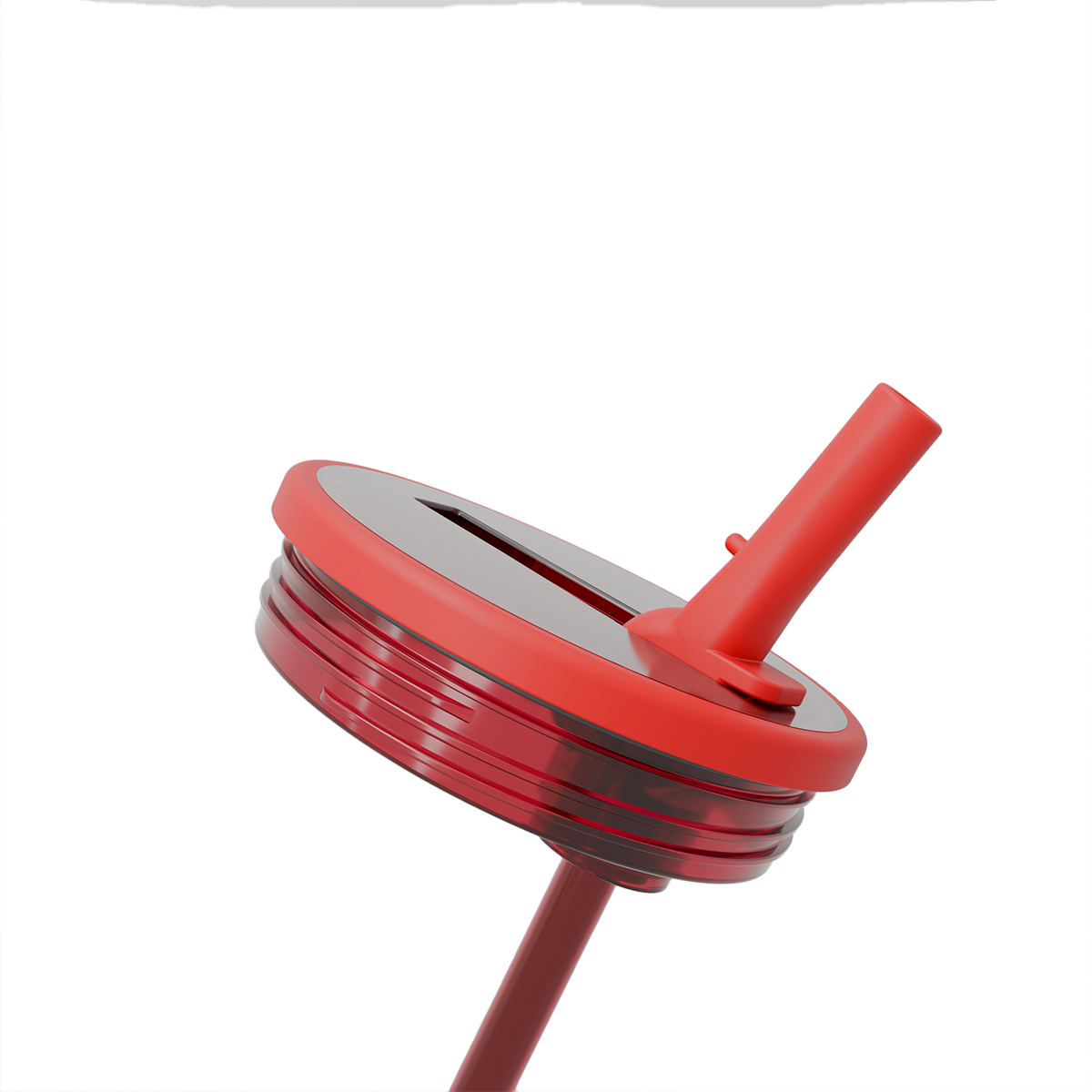 removable-traveler-lid-32oz-m0 TRVL32-Summer_Picnic-WPI-2.png