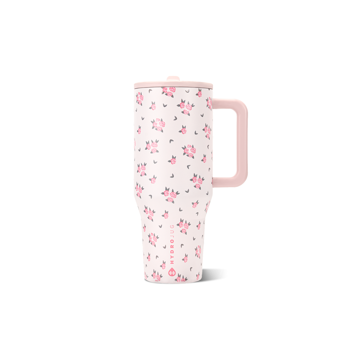 wildrose-32oz-946ml-p7 TRVL32-Wildrose-1-WPI.png