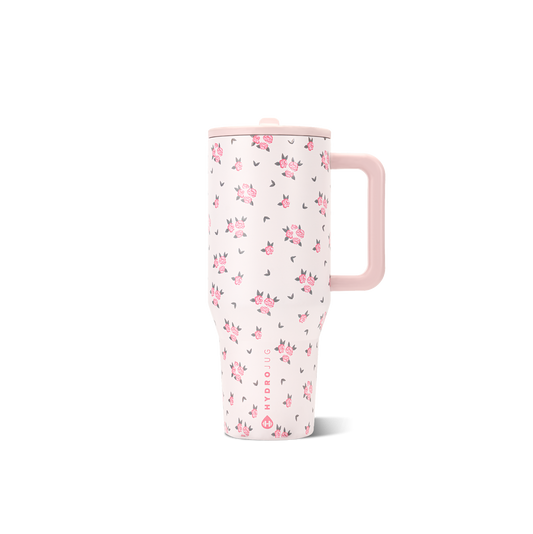 wildrose-32oz-946ml-p7 TRVL32-Wildrose-1-WPI.png