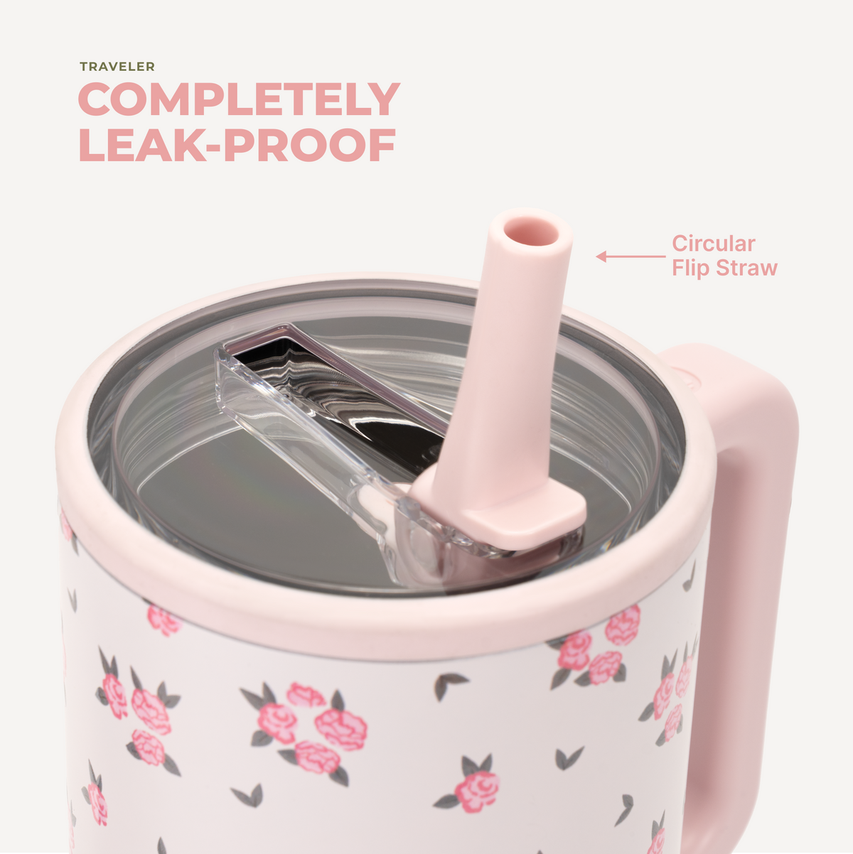 wildrose-32oz-946ml-p7 TRVL32-Wildrose-2-WPI.png