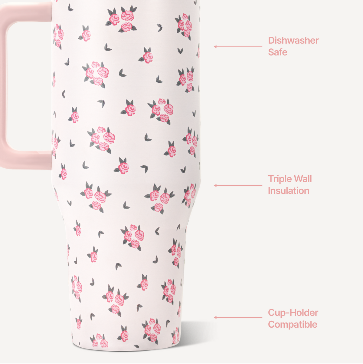 wildrose-32oz-946ml-p7 TRVL32-Wildrose-3-WPI.png