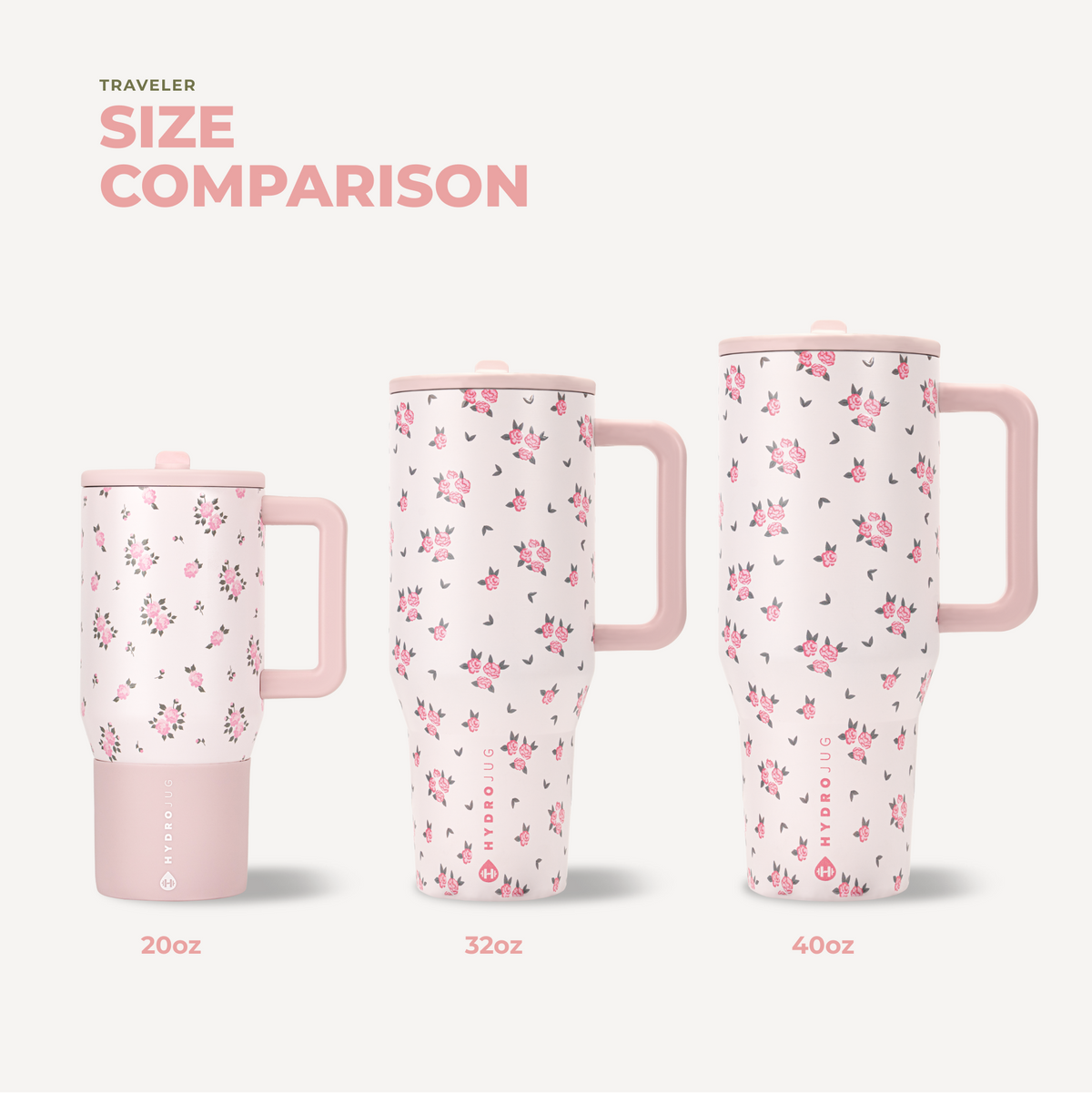 wildrose-32oz-946ml-p7 TRVL32-Wildrose-4-WPI.png