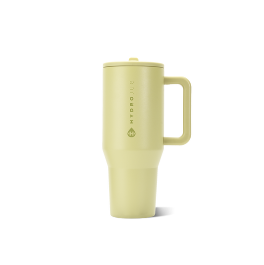 olive-32oz-946ml-o0 TRVL32Olive--1-WPI.png