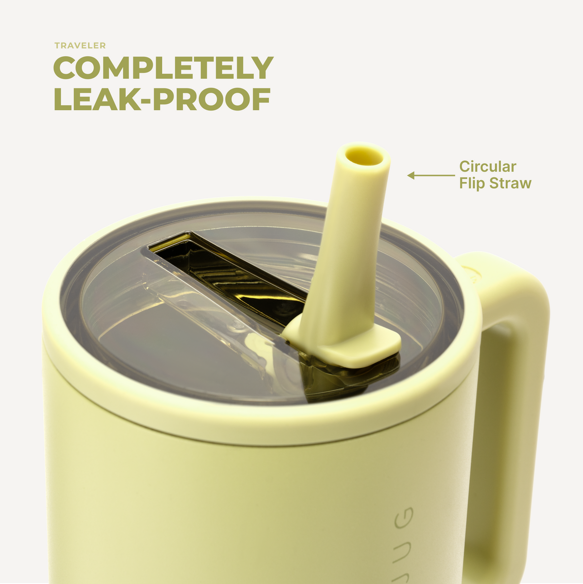 olive-32oz-946ml-o0 TRVL32Olive--2-WPI.png