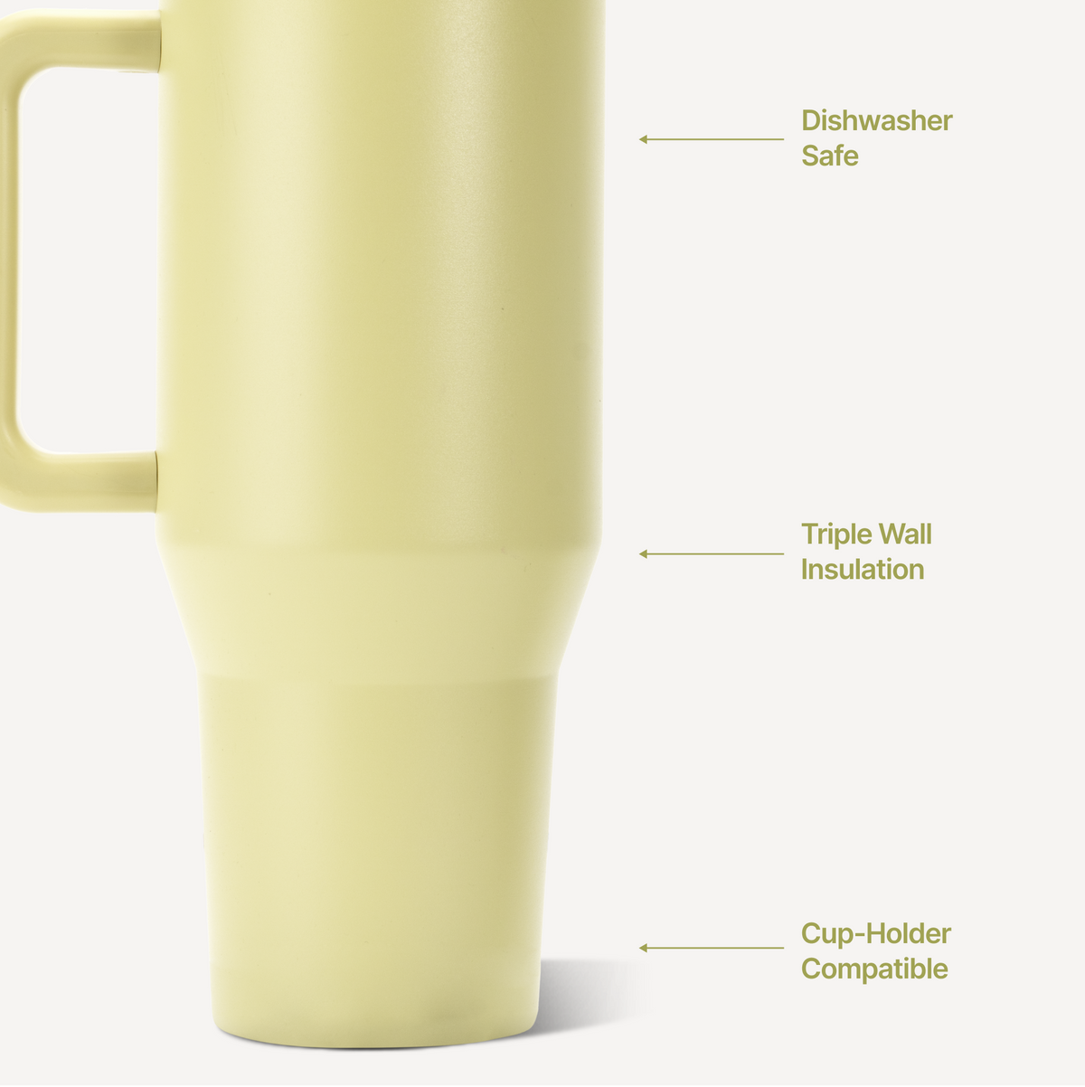 olive-32oz-946ml-o0 TRVL32Olive--3-WPI.png
