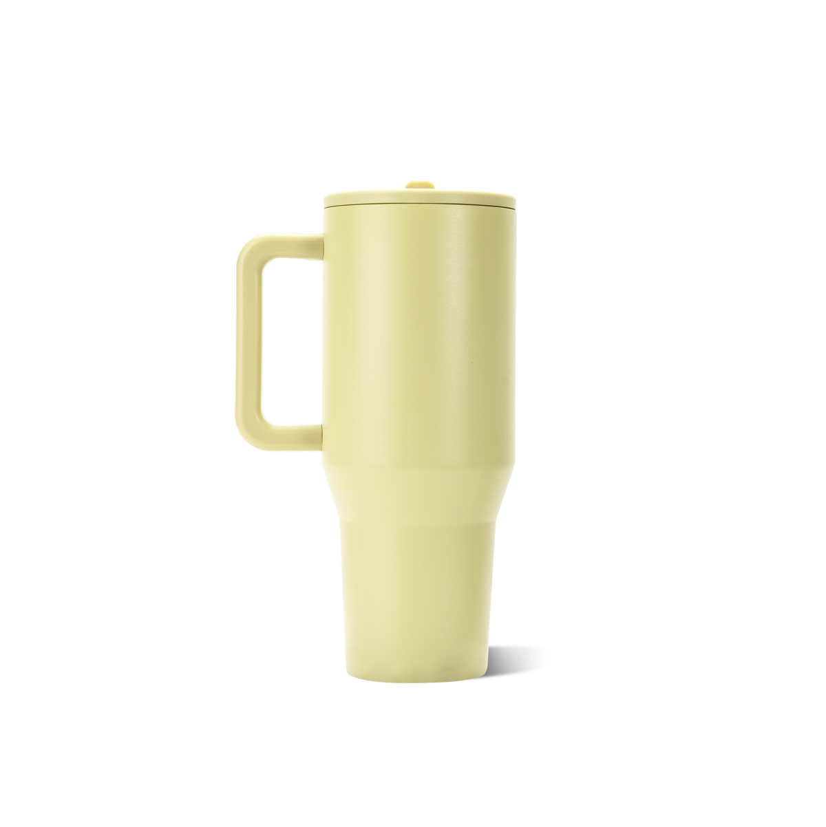 olive-32oz-946ml-o0 TRVL32Olive--5-WPI.png