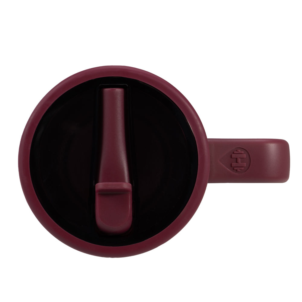 traveler-lid-s2 TRVL_20-Merlot_2-AmzPI.jpg
