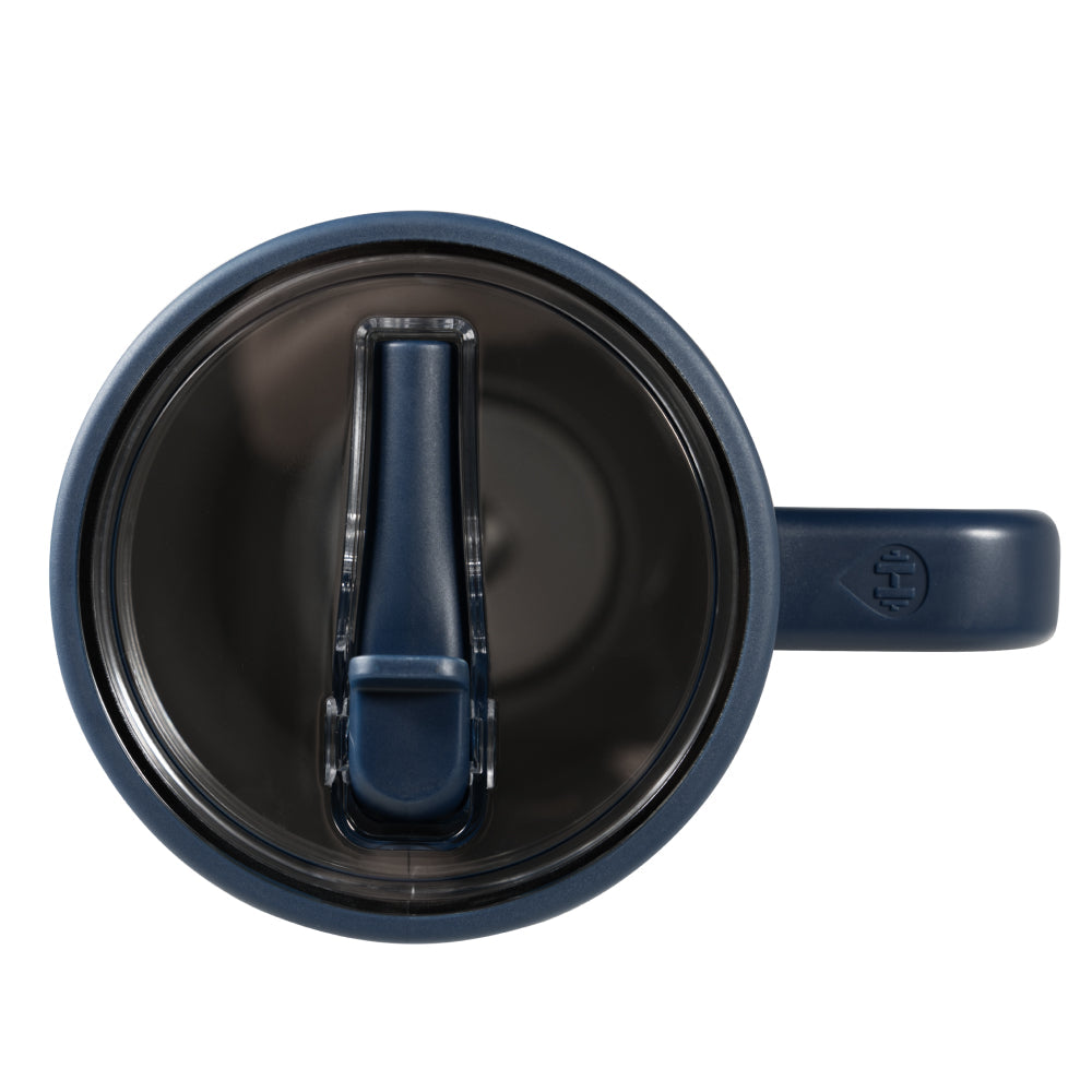 traveler-lid-s2 TRVL_32-Midnight_2-AmzPI.jpg