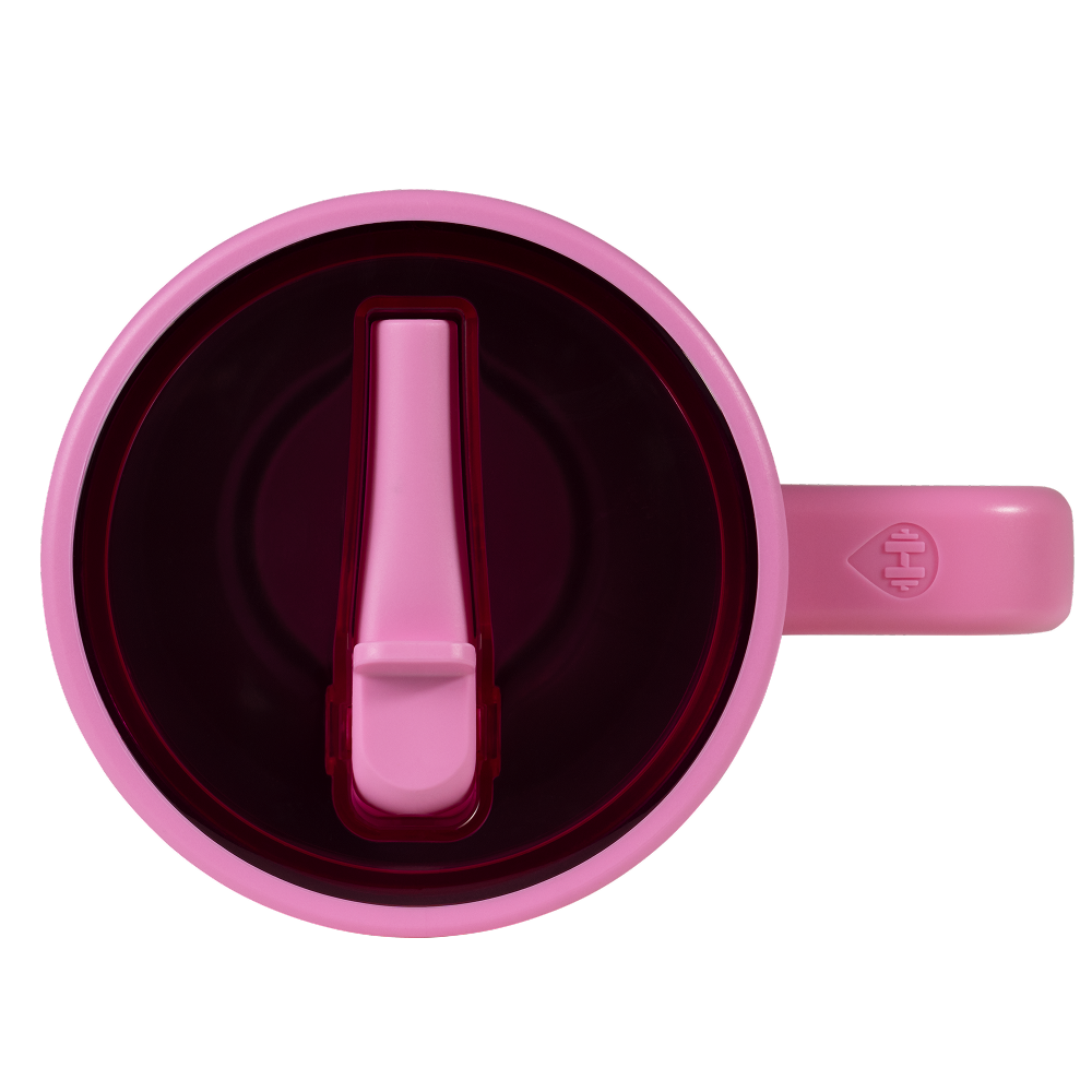 traveler-lid-s2 TRVL_32-Taffy_2-WPI_0277f415-5eac-421f-894d-87fb4b23d88e.png
