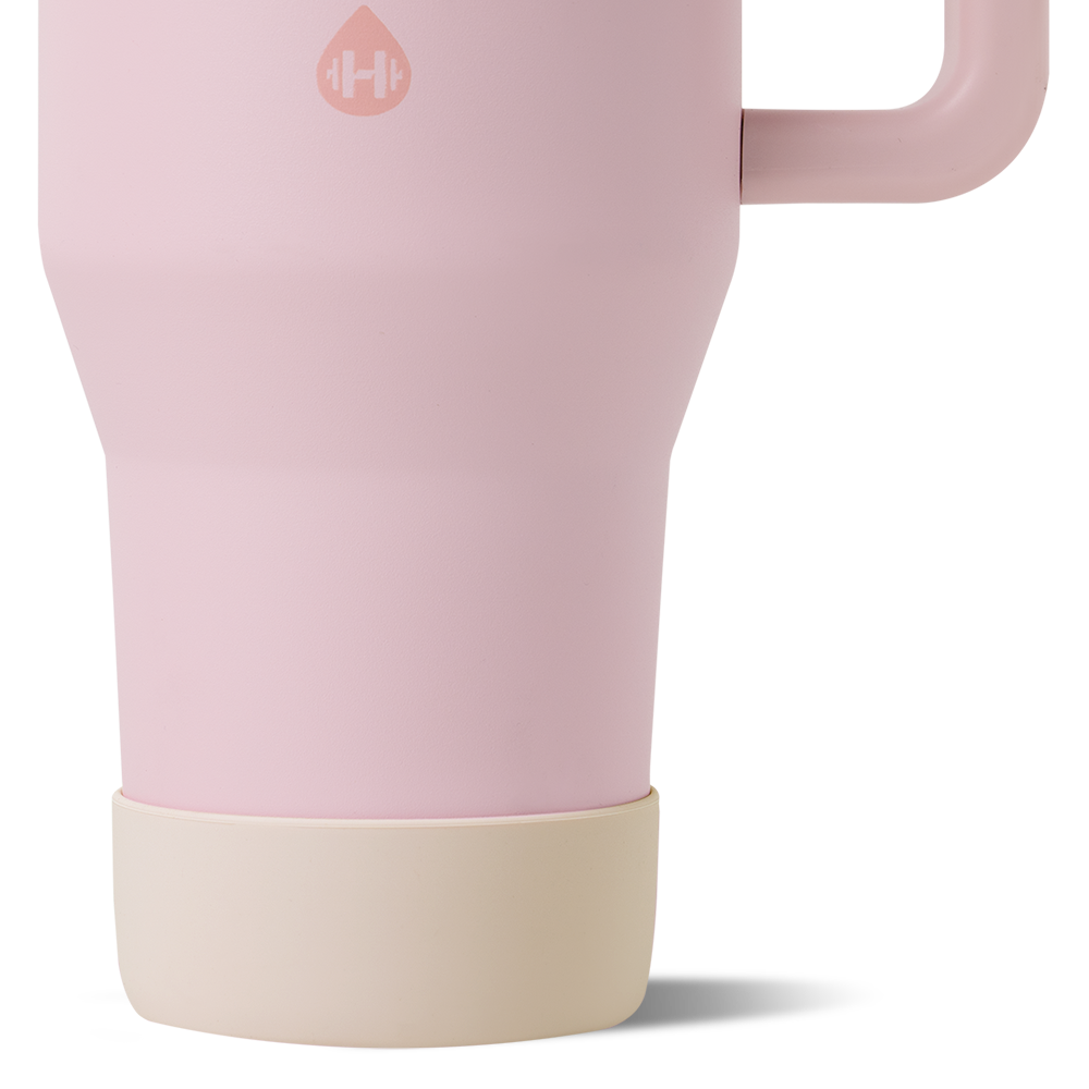 traveler-boot-40oz-j7 Web-ProductImages-CoreBootswTrav-Cream.png