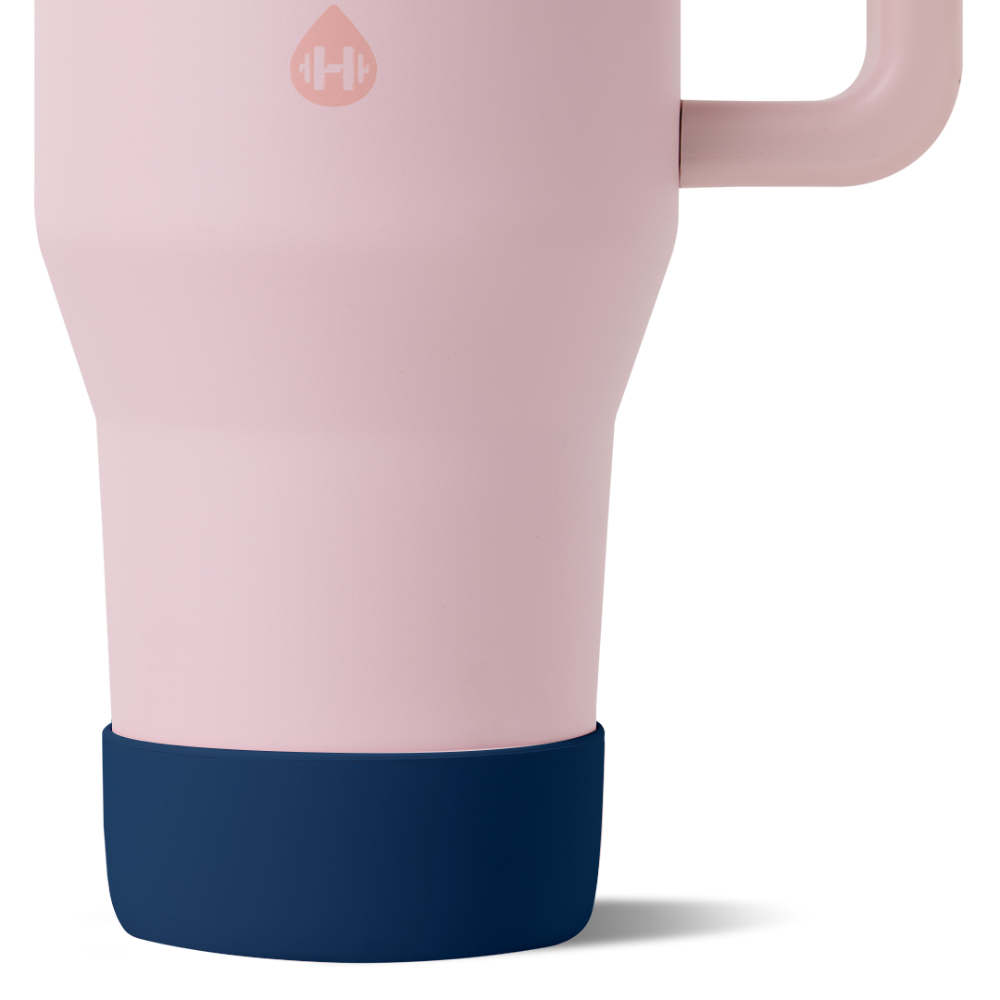 traveler-boot-40oz-j7 Web-ProductImages-CoreBootswTrav-Navy_89c1c124-fcf8-4860-ad96-12686b3e074f.png