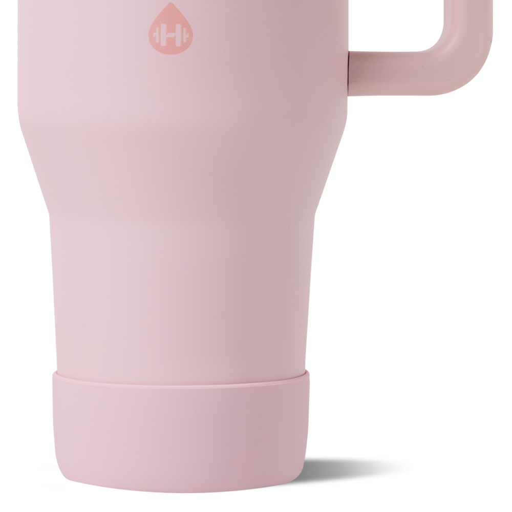 traveler-boot-40oz-j7 Web-ProductImages-CoreBootswTrav-PinkSand.png