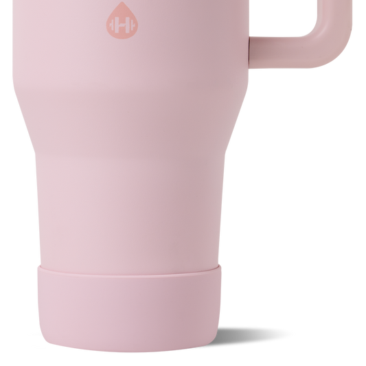 traveler-boot-40oz-j7 Web-ProductImages-CoreBootswTrav-PinkSand.png