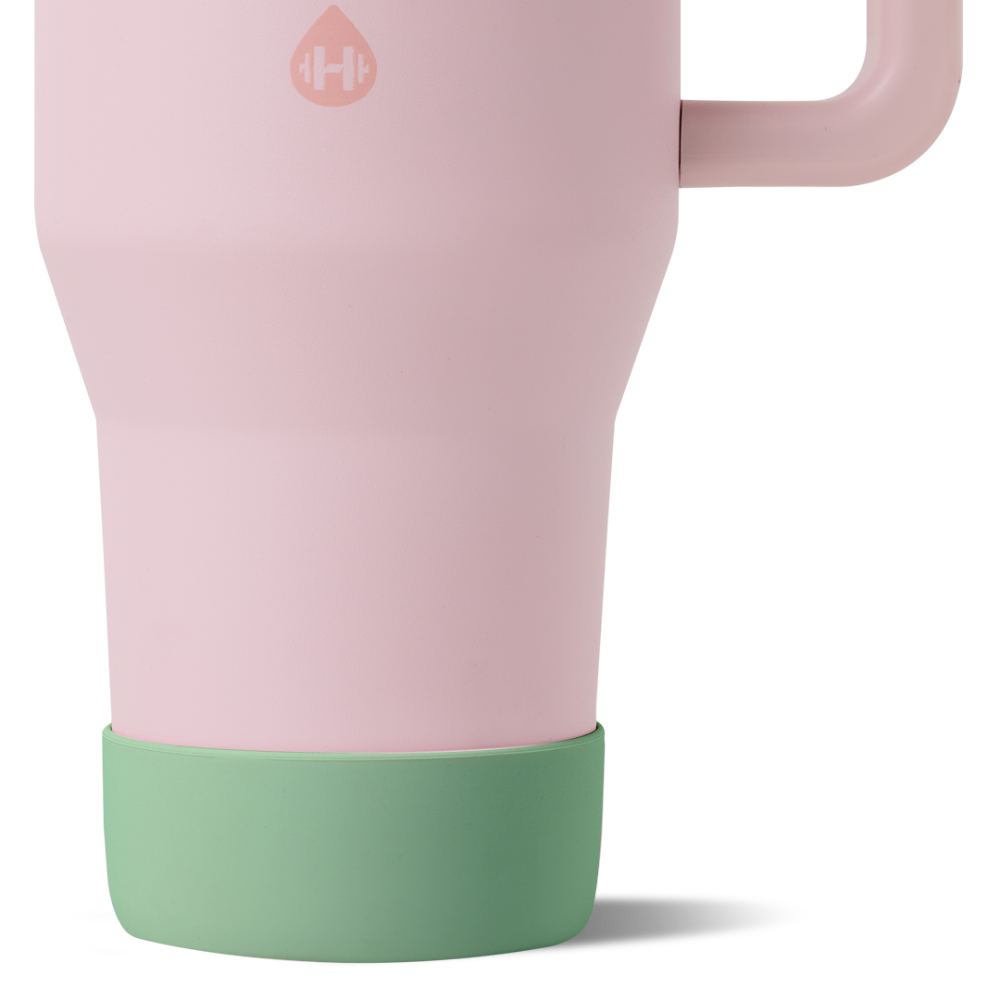 traveler-boot-40oz-j7 Web-ProductImages-CoreBootswTrav-Sage.png