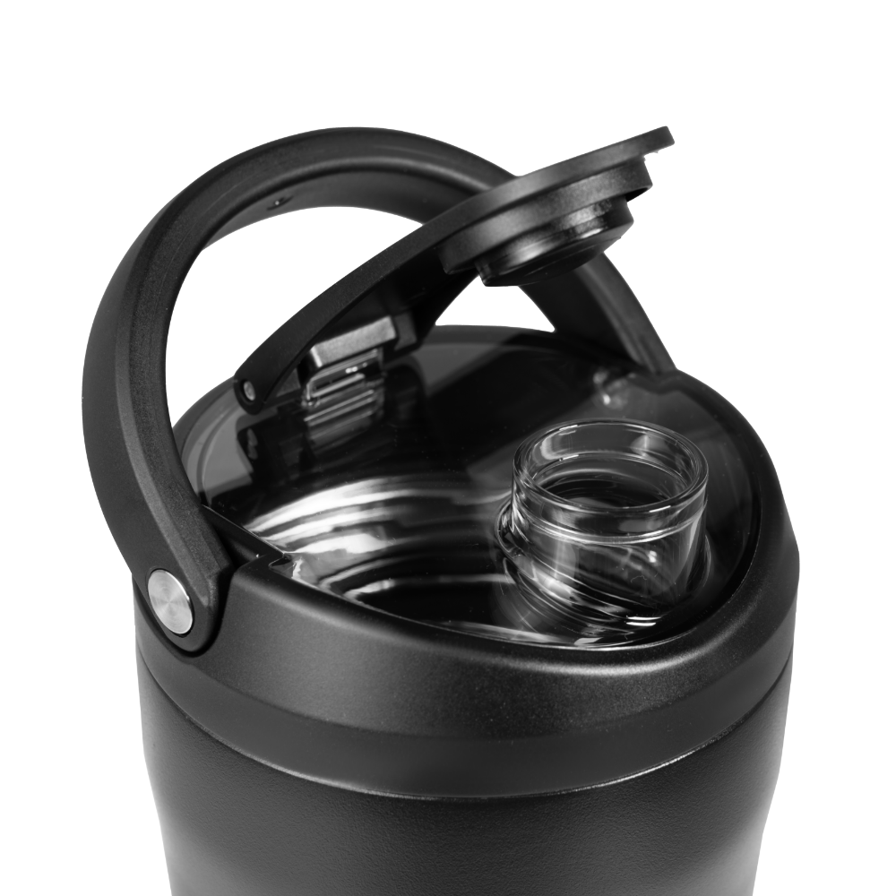 black-c1 Web-ProductImages-INSL_SHKR24-Black-3.png