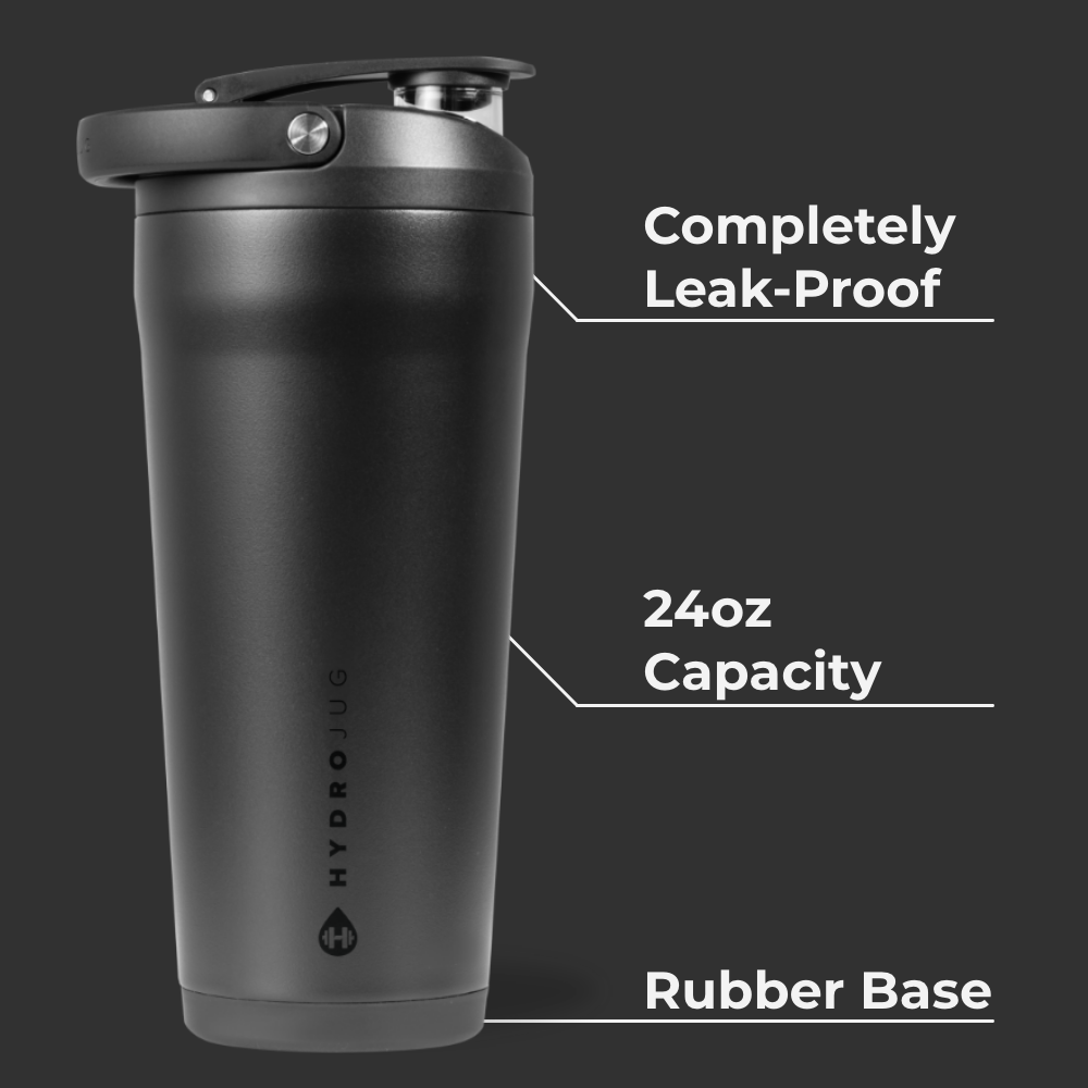 black-c1 Web-ProductImages-INSL_SHKR24-Black-5.png